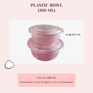 (Category: ) located in . Submitted by confinementfoodsg (Listing ID 1375734936, Image 1). Description: .