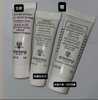 由 lenxib788 (刊登 ID 1375785397，圖片 1) 提交，位於 的 (類別：)，說明：。