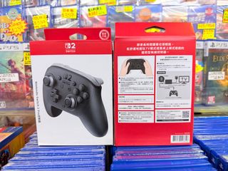 （分類：）位於 。 由 hk_retrogameshop 提交（商品編號 1375762130，圖片 1）。簡介： 。
