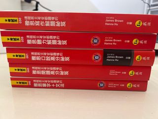 由 jiahui6189 (刊登 ID 1375796982，圖片 1) 提交，位於 的 (類別：)，說明：。
