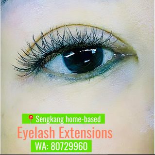 (Category: ) located in . Submitted by glamlashandbeautystudio_21 (Listing ID 1359523674, Image 1). Description: .