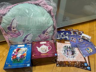 （分類：）位於 。 由 jengshit.com.hk 提交（商品編號 1375814429，圖片 1）。簡介： 。