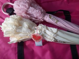 (Category: ) located in . Submitted by stephaniena (Listing ID 1294099269, Image 1). Description: .