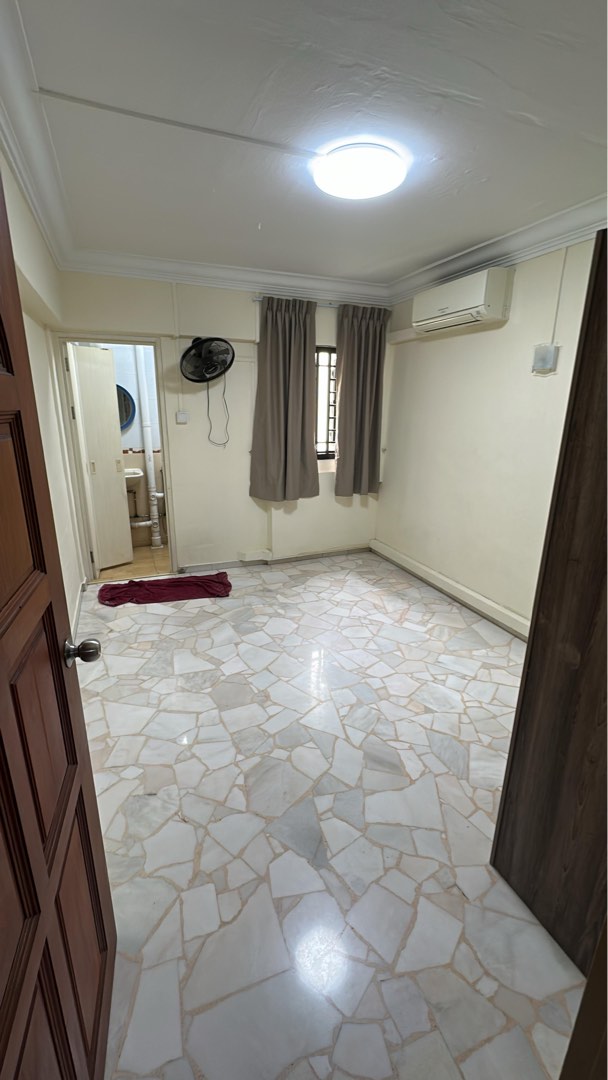 (Category: ) located in . Submitted by balaag (Listing ID 1375837433, Image 1). Description: .