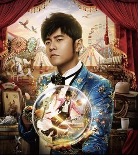 （分類：）位於 。 由 superlor 提交（商品編號 1375719296，圖片 1）。簡介： 。