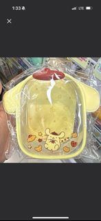 （分類：）位於 。 由 hcykk 提交（商品編號 1375699232，圖片 1）。簡介： 。