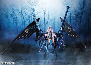 （分類：）位於 。 由 figure.express 提交（商品編號 1375731799，圖片 1）。簡介： 。