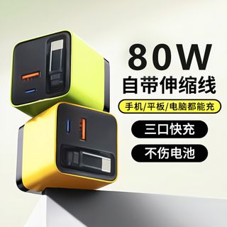 由 a5768549 (刊登 ID 1375799909，圖片 1) 提交，位於 的 (類別：)，說明：。
