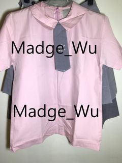 （分類：）位於 。 由 madge_wu 提交（商品編號 1375803781，圖片 1）。簡介： 。