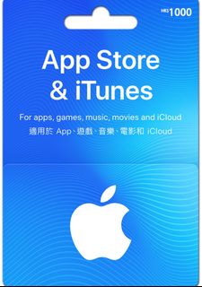 （分類：）位於 。 由 carsonmok0421 提交（商品編號 1375708290，圖片 1）。簡介： 。