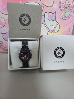 （分類：）位於 。 由 fonnww 提交（商品編號 1375752334，圖片 1）。簡介： 。