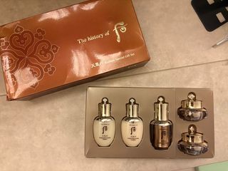 （分類：）位於 。 由 nahcsmm 提交（商品編號 1375790849，圖片 1）。簡介： 。
