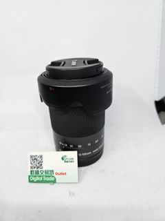 （分類：）位於 。 由 jpdtrade 提交（商品編號 1375690310，圖片 1）。簡介： 。