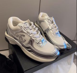 （分類：）位於 。 由 mike.v 提交（商品編號 1375744087，圖片 1）。簡介： 。