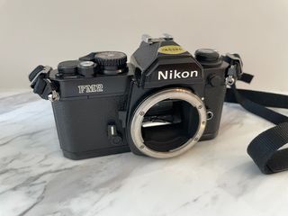 （分類：）位於 。 由 zizi_0202 提交（商品編號 1375702823，圖片 1）。簡介： 。