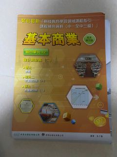 （分類：）位於 。 由 ying__l 提交（商品編號 1375762807，圖片 1）。簡介： 。