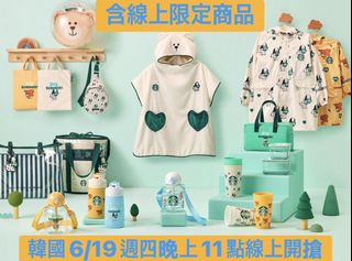 由 buy_from_korea_ (刊登 ID 1375660026，圖片 1) 提交，位於 的 (類別：)，說明：。