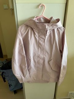 （分類：）位於 。 由 chow001 提交（商品編號 1375660381，圖片 1）。簡介： 。