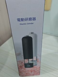 由 peach_630 (刊登 ID 1375663131，圖片 1) 提交，位於 的 (類別：)，說明：。