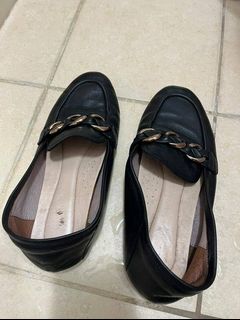 由 jenny_kitchen (刊登 ID 1375663528，圖片 1) 提交，位於 的 (類別：)，說明：。