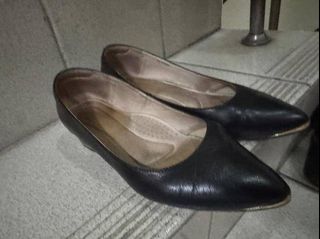 由 jenny_kitchen (刊登 ID 1375679305，圖片 1) 提交，位於 的 (類別：)，說明：。