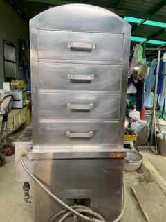 由 jacky.huang (刊登 ID 1375697687，圖片 1) 提交，位於 的 (類別：)，說明：。