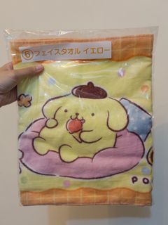 由 behappy1104 (刊登 ID 1375701227，圖片 1) 提交，位於 的 (類別：)，說明：。