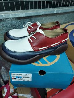 Japanese casual shoes629767182718741116