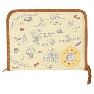 由 doublerayy (刊登 ID 1375717890，圖片 1) 提交，位於 的 (類別：)，說明：。