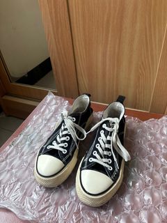 由 _fishhhhh (刊登 ID 1375719076，圖片 1) 提交，位於 的 (類別：)，說明：。