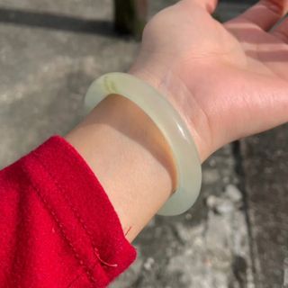 由 coco_888666 (刊登 ID 1375740186，圖片 1) 提交，位於 的 (類別：)，說明：。