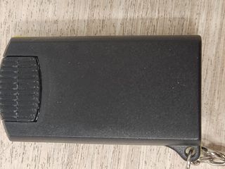 由 michael0493 (刊登 ID 1375767857，圖片 1) 提交，位於 的 (類別：)，說明：。