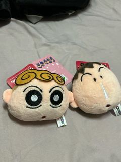 由 jazz12225 (刊登 ID 1375774814，圖片 1) 提交，位於 的 (類別：)，說明：。
