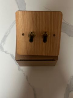 （分類：）位於 。 由 leannatan 提交（商品編號 1375783767，圖片 1）。簡介： 。
