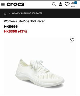 （分類：）位於 。 由 vickypig36 提交（商品編號 1375788742，圖片 1）。簡介： 。