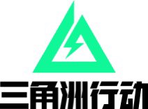 （分類：）位於 。 由 xcdkstore_hk 提交（商品編號 1375793059，圖片 1）。簡介： 。