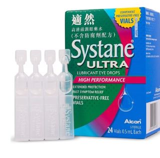 （分類：）位於 。 由 matchingtime 提交（商品編號 1375796631，圖片 1）。簡介： 。