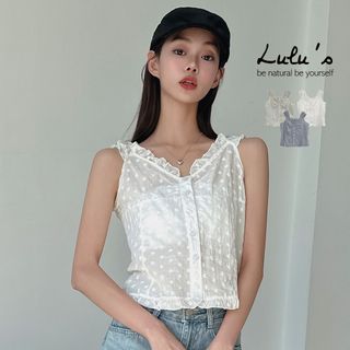 由 ohohmimi (刊登 ID 1375807683，圖片 1) 提交，位於 的 (類別：)，說明：。