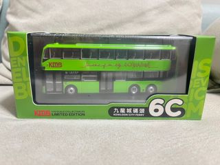 （分類：）位於 。 由 hkcylut 提交（商品編號 1375818125，圖片 1）。簡介： 。