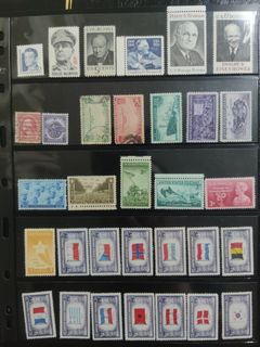（分類：）位於 。 由 kcfc8289 提交（商品編號 1375815106，圖片 1）。簡介： 。