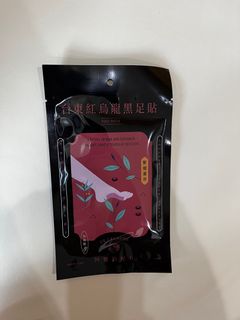 由 wisebird_b00591 (刊登 ID 1375687969，圖片 1) 提交，位於 的 (類別：)，說明：。