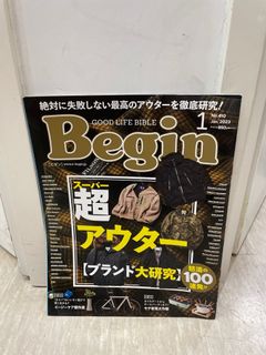 （分類：）位於 。 由 dee_dee0813 提交（商品編號 1375749049，圖片 1）。簡介： 。