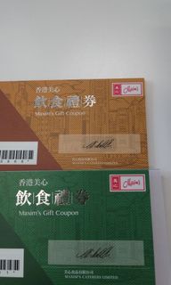 （分類：）位於 。 由 a07227 提交（商品編號 1375677657，圖片 1）。簡介： 。