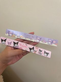 由 mireia114 (刊登 ID 1375817763，圖片 1) 提交，位於 的 (類別：)，說明：。