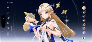 （分類：）位於 。 由 MiziKa 提交（商品編號 1375809541，圖片 1）。簡介： 。