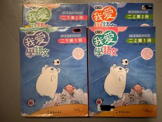 （分類：）位於 。 由 lofuruth 提交（商品編號 1375782651，圖片 1）。簡介： 。