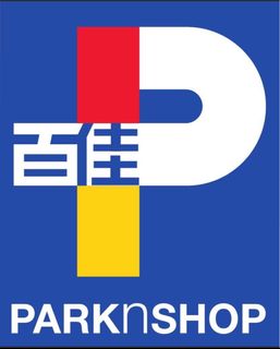 （分類：）位於 。 由 we981634 提交（商品編號 1375811346，圖片 1）。簡介： 。