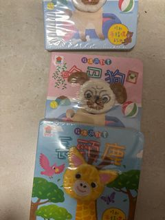 （分類：）位於 。 由 jwong1007 提交（商品編號 1375792862，圖片 1）。簡介： 。