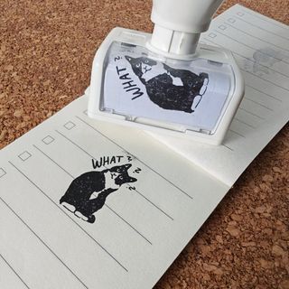 （分類：）位於 。 由 timyo88 提交（商品編號 1375759327，圖片 1）。簡介： 。