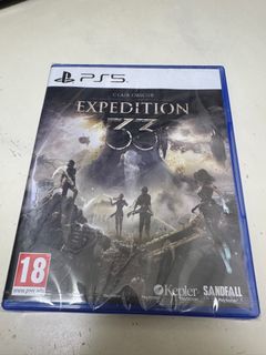 （分類：）位於 。 由 hobby.translator 提交（商品編號 1375741218，圖片 1）。簡介： 。